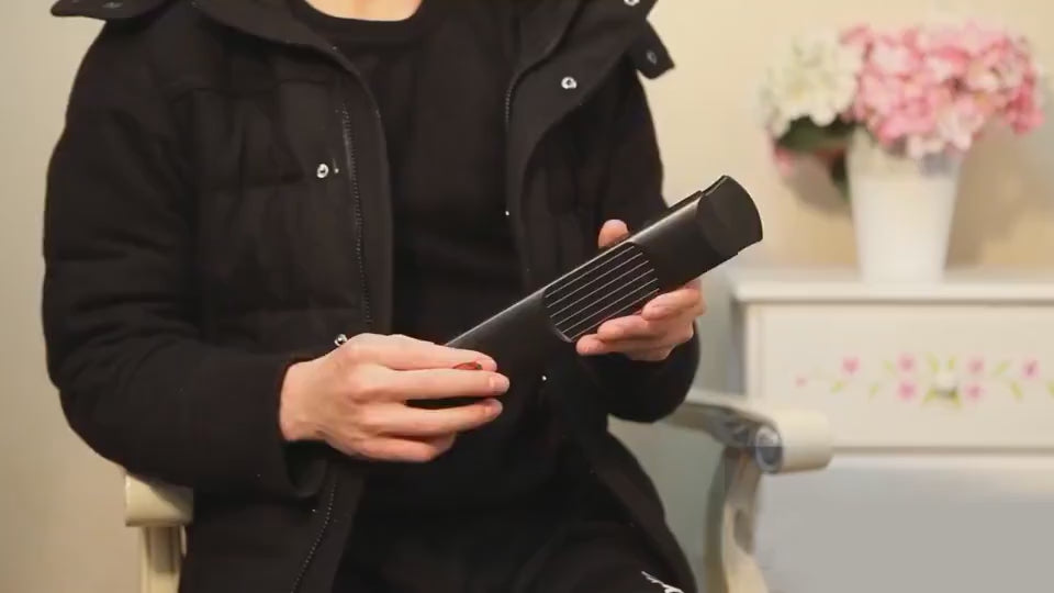 Pocket Guitar Portable for Acoustic Guitar Practic
